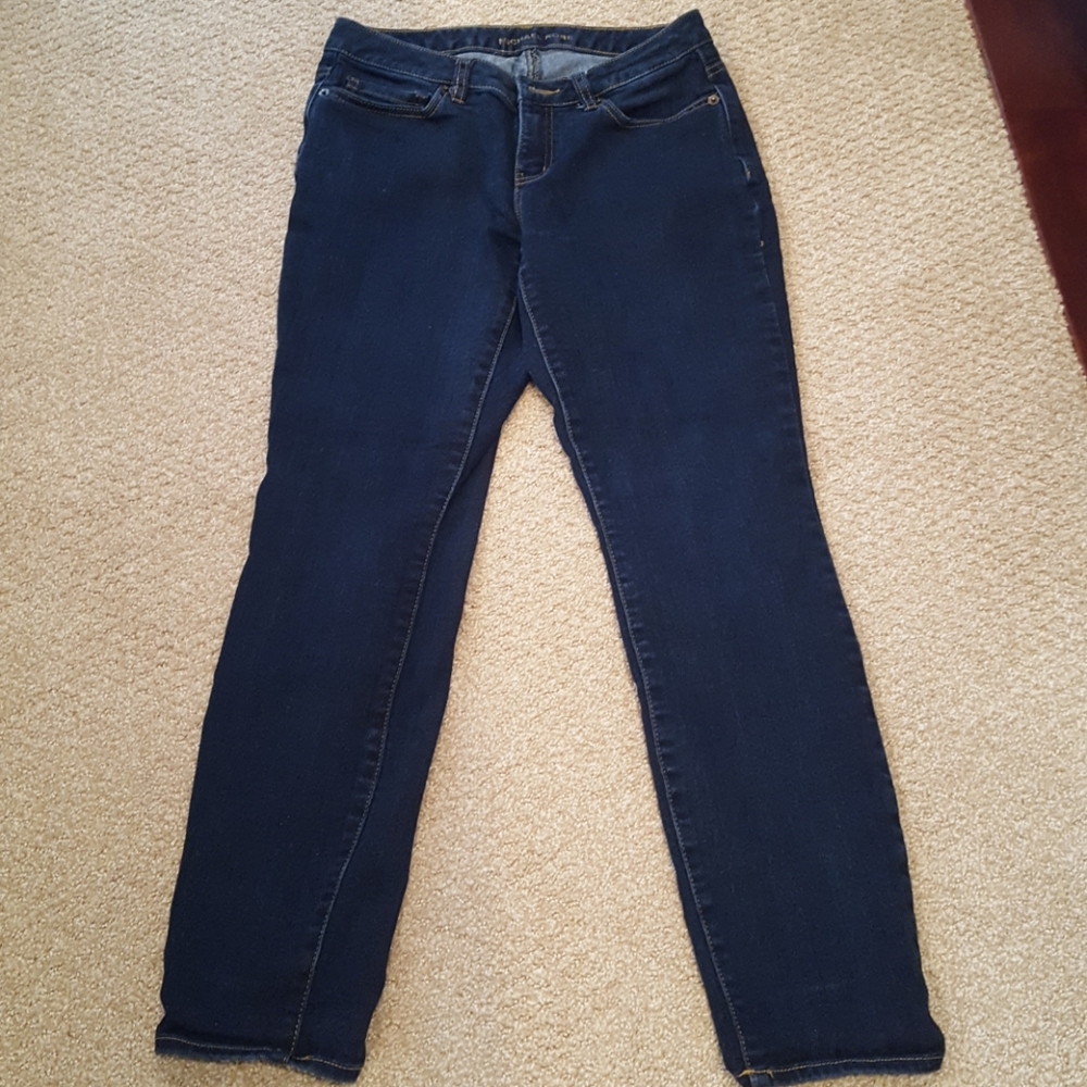 Michael Kors jeans